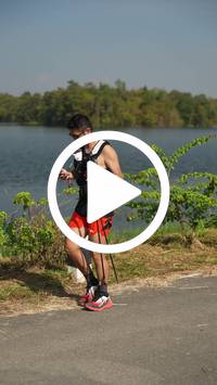 BIB:  <button type="button" onclick="openModal(27691294)" class="btn btn-primary btn-sm float-right" data-toggle="modal" data-target=".modal-high-quality">
                <i class="fa fa-download"></i> Download
                </button>